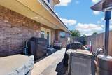 9315 Clint Avenue - Photo 35