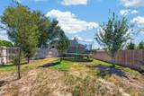 9315 Clint Avenue - Photo 36