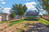 9315 Clint Avenue - Photo 37