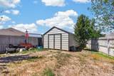 9315 Clint Avenue - Photo 38