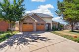 9315 Clint Avenue - Photo 4