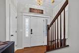 9315 Clint Avenue - Photo 5