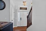9315 Clint Avenue - Photo 6