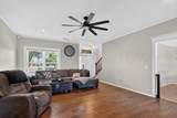 9315 Clint Avenue - Photo 7