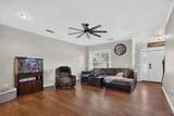 9315 Clint Avenue - Photo 8