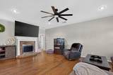 9315 Clint Avenue - Photo 9