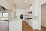 917 White Tail Lane - Photo 10