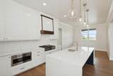 917 White Tail Lane - Photo 11