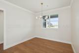 917 White Tail Lane - Photo 12