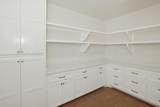 917 White Tail Lane - Photo 13