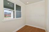 917 White Tail Lane - Photo 14