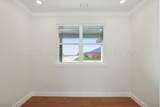 917 White Tail Lane - Photo 15
