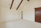 917 White Tail Lane - Photo 17