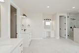 917 White Tail Lane - Photo 18