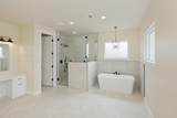 917 White Tail Lane - Photo 19