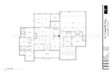 917 White Tail Lane - Photo 3