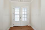 917 White Tail Lane - Photo 4