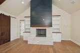 917 White Tail Lane - Photo 7