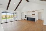 917 White Tail Lane - Photo 8
