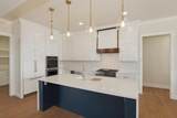 917 White Tail Lane - Photo 9