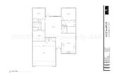 902 Maple Ave, Avenue - Photo 3