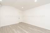 4207 Albert Avenue - Photo 11
