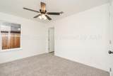 4207 Albert Avenue - Photo 12