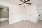 4207 Albert Avenue - Photo 13