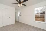 4207 Albert Avenue - Photo 14