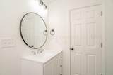 4207 Albert Avenue - Photo 18