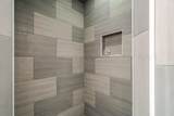4207 Albert Avenue - Photo 19