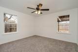 4207 Albert Avenue - Photo 21