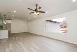 4207 Albert Avenue - Photo 4