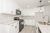 4207 Albert Avenue - Photo 7