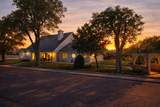620 Main Street - Photo 1