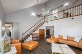 620 Main Street - Photo 11