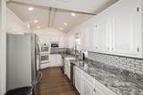 620 Main Street - Photo 13