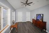 620 Main Street - Photo 16