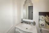 620 Main Street - Photo 17