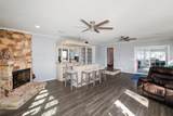 620 Main Street - Photo 19