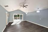 620 Main Street - Photo 21