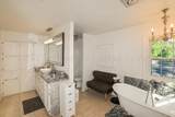 620 Main Street - Photo 22