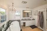 620 Main Street - Photo 24