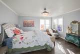 620 Main Street - Photo 27