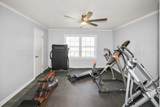 620 Main Street - Photo 29