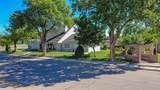 620 Main Street - Photo 3