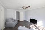 620 Main Street - Photo 31