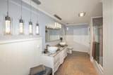 620 Main Street - Photo 32