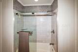 620 Main Street - Photo 34