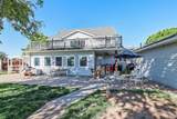 620 Main Street - Photo 37